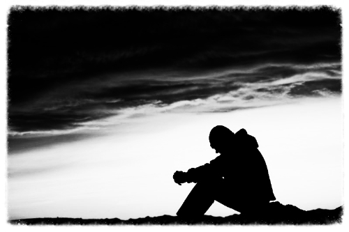  photo a69c6e9e-8d90-42a0-8047-9cba5da12875_zpsf0c76a5c.jpg