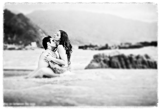  photo image_zps923ff9a7.jpg