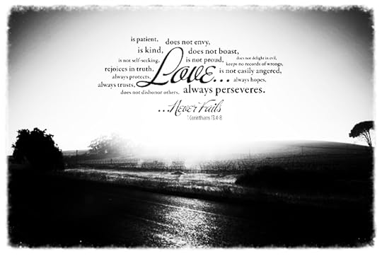  photo 51088e3a-dde9-4339-928b-98d6ca947ae0_zpsd9780c3b.jpg