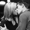 Photobucket Pictures, Images and Photos