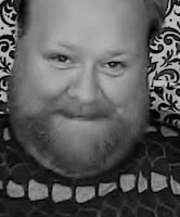 284541_251800114844689_100000441062037_873342_4267407_n