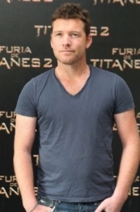  photo 574d4e02-c09b-4587-8841-b8ff4a3c4ed6_zps7d64902f.jpg