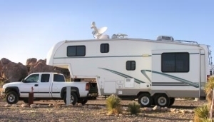  photo 1b6af826-a0e5-4be6-bc15-da59195c3f25_zpsda28d3a2.jpg