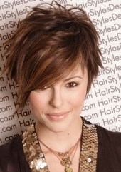  photo d29166cb-64eb-4fbd-bfc7-3d18430ba49f_zps20439a7d.jpg