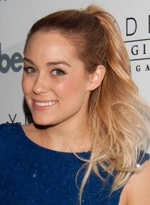  photo 4413ec9f-8f96-4ff2-806f-e4c52db3444f_zps5fb3e8be.jpg