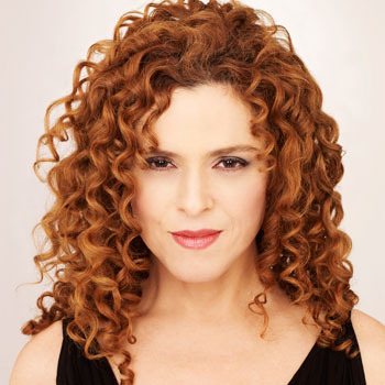  photo auntLou_zpsb6cf8123.jpg