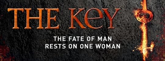 Image and video hosting by TinyPic