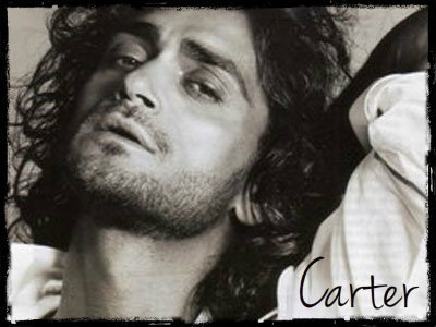 Teotheodoridis_zps913395b4 photo Teotheodoridis_zps913395b4-1_zpsdec097b0.jpg