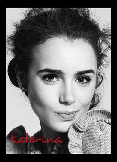 actress-lilycollins_zpsf6b75c44 photo actress-lilycollins_zpsf6b75c44-1_zps9d7c3d3a.jpg
