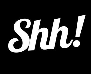 shh__splash2_zps8a3732fd photo shh__splash2_zps8a3732fd-1_zps5a2aea5f.jpg