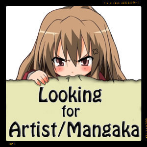 profile_picture_by_mangaka_roach-d4pkksl_zps8b86b232 photo profile_picture_by_mangaka_roach-d4pkksl_zps8b86b232-1_zpsc9991e31.jpg