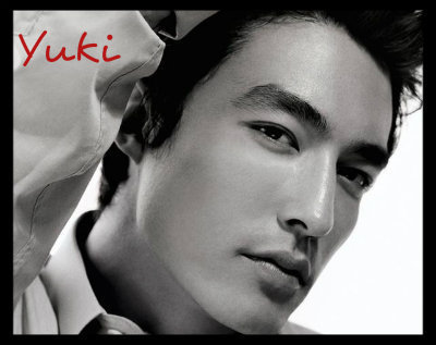 japactor-daniel_henney_zps0a23cc7a photo japactor-daniel_henney_zps0a23cc7a-1_zps337eeb99.jpg