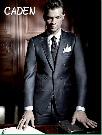 CONFESSIONSPIC5_zpsa78c27b9