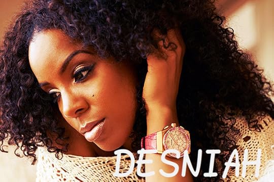 kellyroland_zpsa4935f06