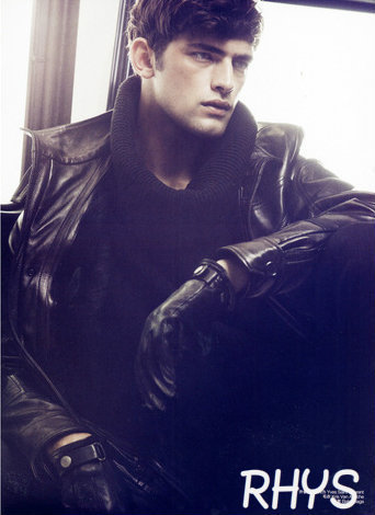 CONFESSIONSPIC7_zpsecf1247b