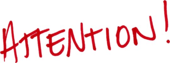 Image Hosted by ImageShack.us