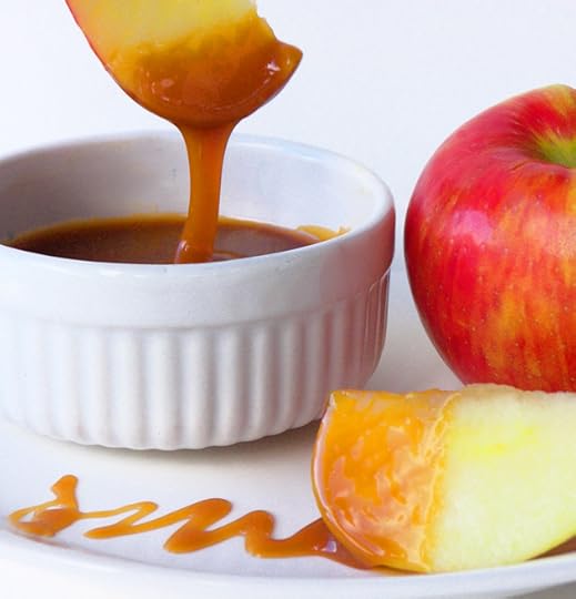  photo caramel2_zpsae531713.jpg