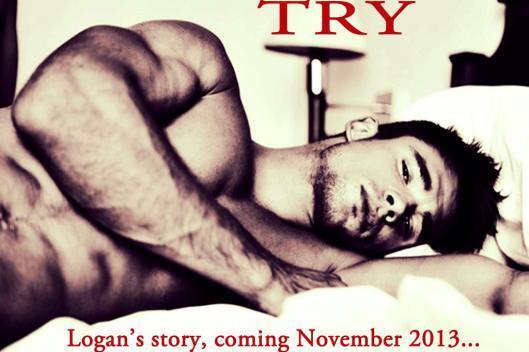  photo logan_zpsa64063c9.jpg