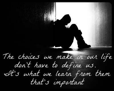  photo 83d3814d-2360-4ee1-809c-85f5a73552ed_zpsa28922f8.jpg