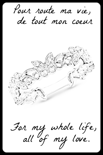  photo 73abe03f-da6a-45b3-8234-e1e30e57b322_zpsdcfd4140.jpg