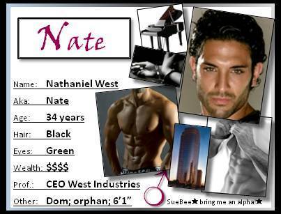  photo MeThesubmissive1HerobySueBee_zps3bc4be7a.jpg