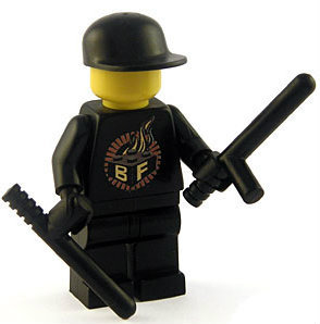 nightstick_black_front