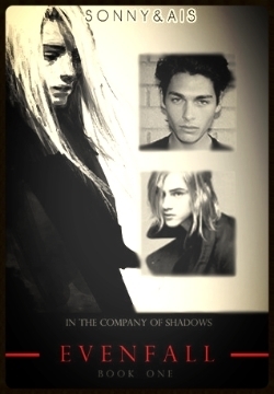  photo 97e92588-9e38-448f-ba76-dd7c316623bc_zpsc8a24451.jpg