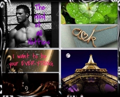  photo 4b1359e0-9da1-4512-927e-a2e1c95f8b2f_zpse20e05a5.jpg