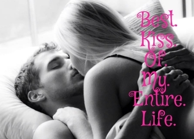  photo c7f3a35e-29f2-40e6-b9b3-89b6f55a3a5d_zps02879c68.jpg