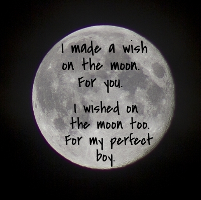  photo 9a2d1893-5234-488a-9f84-03078b6251fd_zpsfdee7cbc.jpg