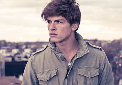 Photobucket Pictures, Images and Photos