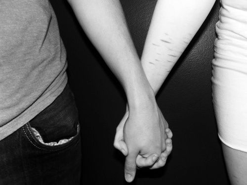 Photobucket Pictures, Images and Photos