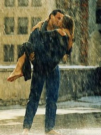 romantic-couple-kissing-in-rain-wallpaper_zps45f15a47