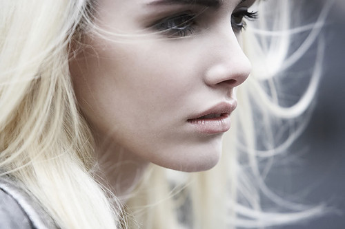  photo blondefemalewomandamasphotojustlikeit-6e2a892e4d72b21556503f21f63951ac_h_zpsad170fac.jpg
