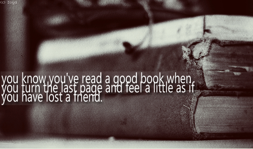  photo 5dfd6f907dca2479b42ca123180d1041_zps30697ecb.jpg