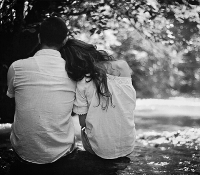  photo 677249cc-5d21-4604-a3d6-d367529f98ef_zps2dc2b177.jpg