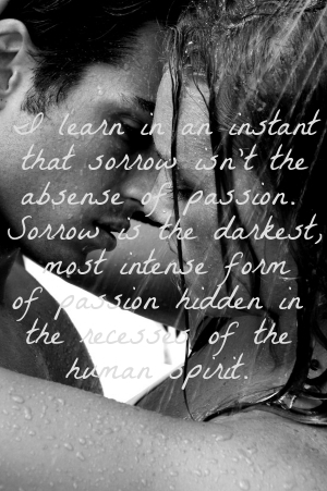  photo 3a14f473-4cfb-40d4-b77f-daeea12d07df_zps37ef470e.jpg