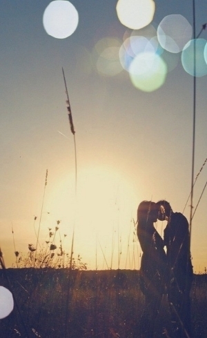  photo ee7d6843-fe27-41e2-bf1d-7f583b1ee1f2_zpsaafedf17.jpg