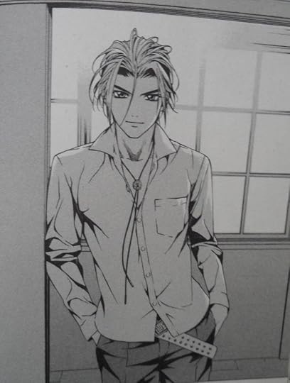  photo SAM_7422_zps239d1196.jpg