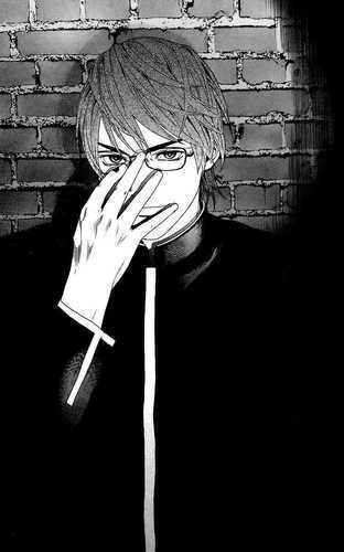 Hokuto photo hokuto_zps5d7ec388.jpg