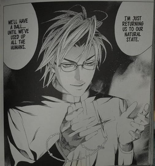  photo SAM_7420_zps4864f868.jpg