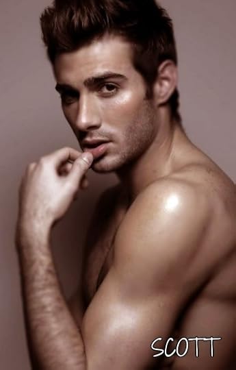  photo a7c22f9f-72af-48dd-9f49-53055cbf80a9_zps59402468.jpg