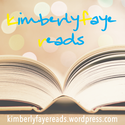 kimberlyfaye reads