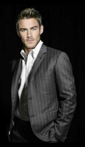  photo 9d720310-0776-445c-80d1-3991923b02c2_zps34000aaa.jpg