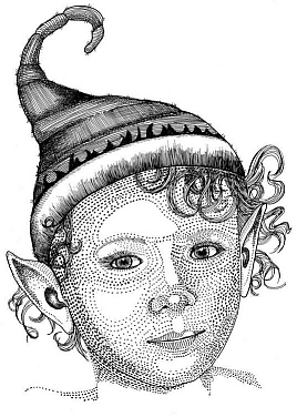 Simple, Free Image and File Hosting at MediaFire