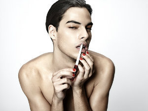 paintedfaces_zps9465f364