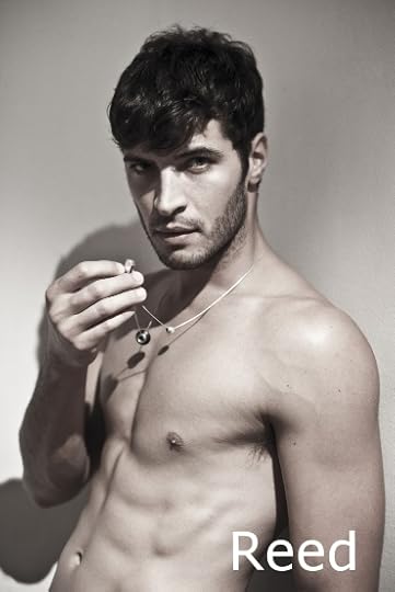  photo 64f154b8-e10f-4dd8-b02b-46f074fe5b86_zpsee1d7999.jpg