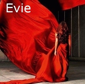  photo 0f7b65b1-b4e4-436d-959f-58fd0d448e96_zpsb02e79e8.jpg