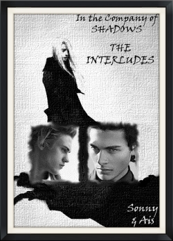  photo 14c5aa6a-37d3-422e-b56c-3f0203b3fc4e_zps2f8ab8ca.jpg