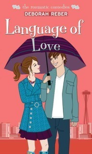 Image and video hosting by TinyPic